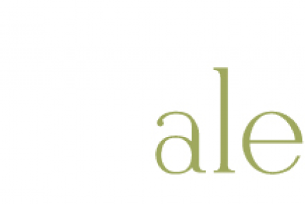 Alexeli Vineyard and Winery