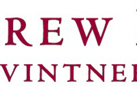 Andrew Rich Wines