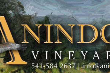 Anindor Vineyards
