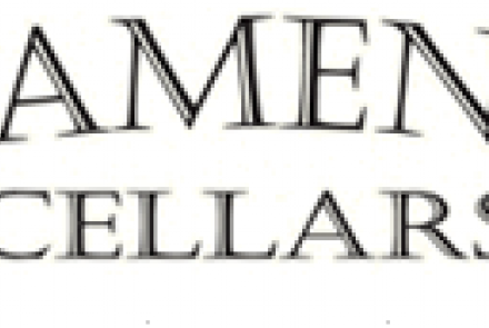 Aramenta Cellars