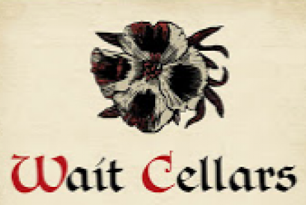 Wait Cellars