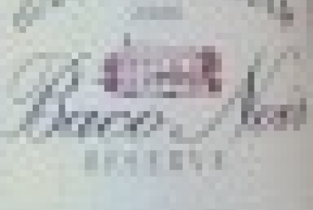 Hudson-Chatham Winery