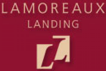 Lamoreaux Landing Wine Cellars