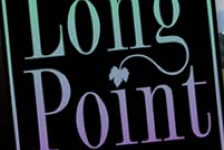 Long Point Winery
