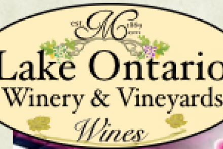 Mayers Lake Ontario Winery