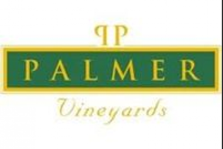 Palmer Vineyards