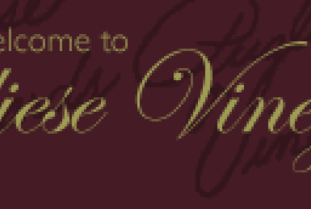 Pugliese Vineyards