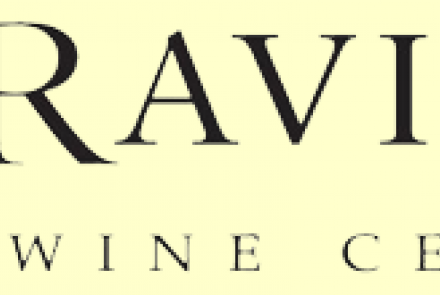 Ravines Wine Cellars