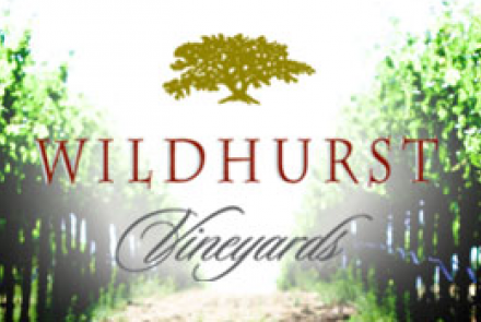 Wildhurst Vineyards
