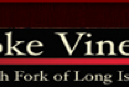 Roanoke Vineyards