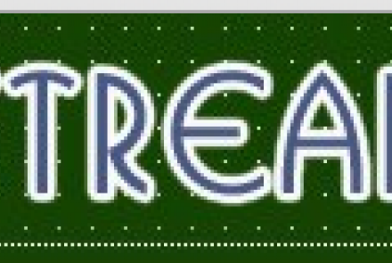 Rock Stream Vineyards