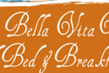 Sannino Bella Vita Vineyard