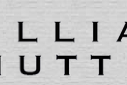 William Knuttel Winery