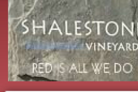 Shalestone Vineyards