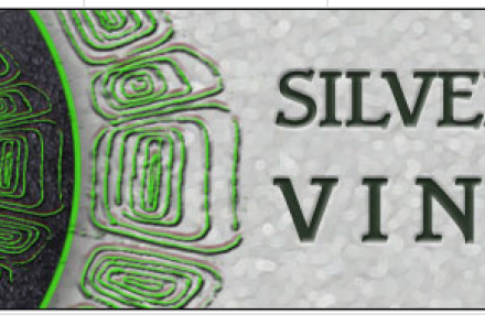 Silver Thread Vineyard