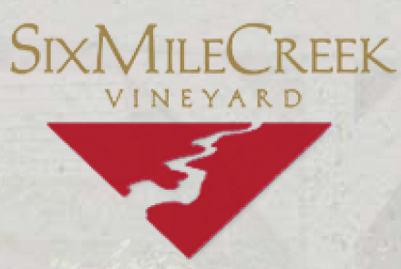 Six Mile Creek Vineyard