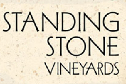 Standing Stone Vineyards