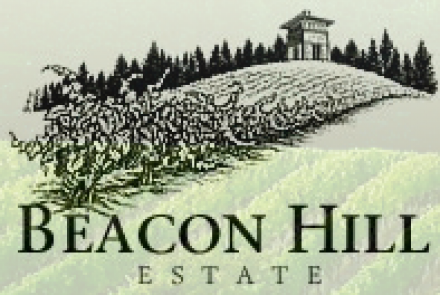 Beacon Hill Estate
