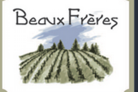 Beaux Freres