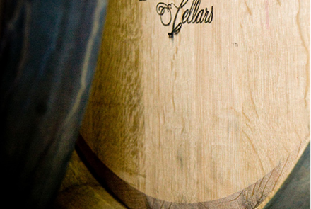 Boedecker Cellars