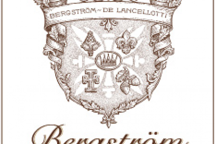 Bergstrom Winery