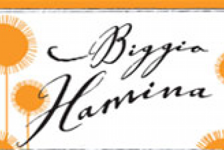 Biggio Hamina Cellars
