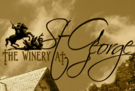 The Winery at St. George