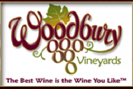 Woodbury Vineyards