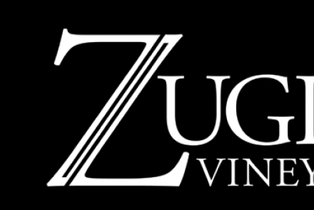 Zugibe Vineyards