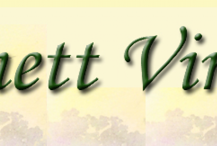 Bennett Vineyards