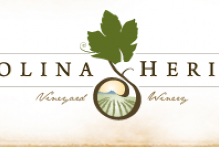 Carolina Heritage Vineyard and Winery