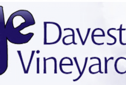 Daveste Vineyards