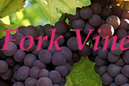 Eagle Fork Vineyards