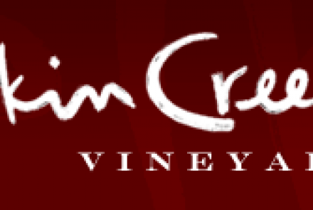 Elkin Creek Vineyard