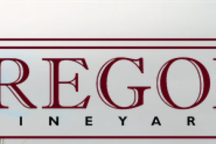 Gregory Vineyards