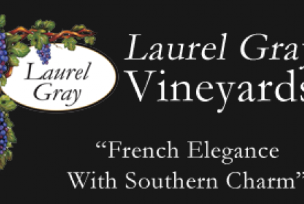 Laurel Gray Vineyards