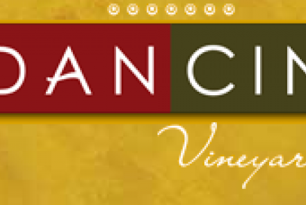 Dancin Vineyards