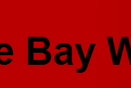 Depoe Bay Wine / Nehalem Bay Winery