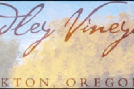 Bradley Vineyards