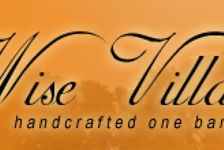 Wise Villa Winery
