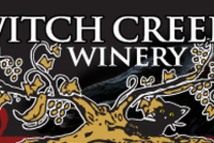 Witch Creek Winery