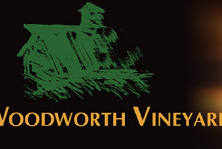 Woodworth Vineyards