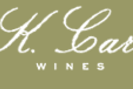 J K Carriere Wines