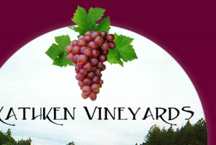 Kathken Vineyards