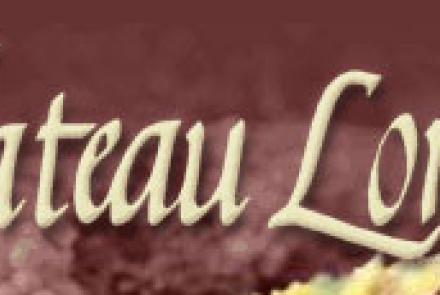 Chateau Lorane