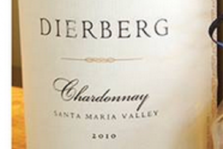 Dierberg Vineyard