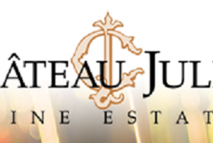 Chateau Julien Wine Estate