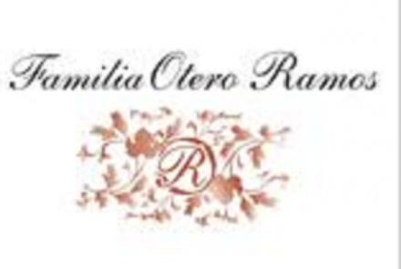 Familia Otero Ramos