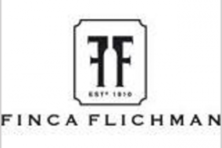 Finca Flichman