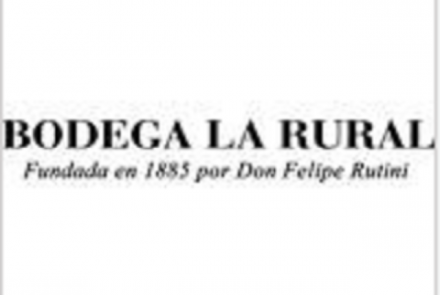 La Rural
